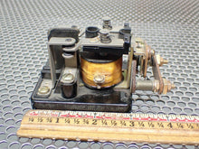 Load image into Gallery viewer, Potter &amp; Brumfield PR-3670-1 48VDC Relay New No Box See All Pictures
