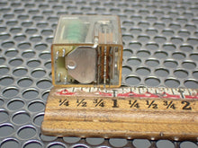 Load image into Gallery viewer, CP Clare LA0040PA00 3275 2X44 Relays Used With Warranty (Lot of 15) See All Pics
