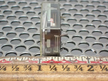 Load image into Gallery viewer, Omron LZN2-UA-007033 Relays DC48V Used With Warranty (Lot of 3) See All Pictures
