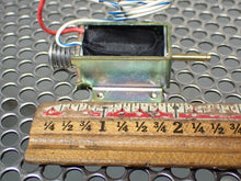 Load image into Gallery viewer, Guardian 8-213496 Solenoids New No Box (Lot of 9) See All Pictures
