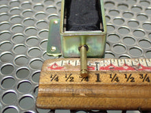 Load image into Gallery viewer, Guardian 8-213496 Solenoids New No Box (Lot of 9) See All Pictures
