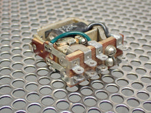 Load image into Gallery viewer, CL210 1200 BJ6A 115V Relays New No Box (Lot of 2) See All Pictures
