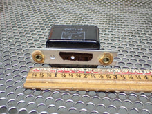 Load image into Gallery viewer, AK 84-50101-203B Relay 24V Coil 50/60Cy Used With Warranty See All Pictures
