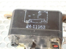 Load image into Gallery viewer, AK 84-50101-203B Relay 24V Coil 50/60Cy Used With Warranty See All Pictures
