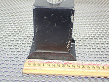 Load image into Gallery viewer, HI-G, INC 02289-1439-S682 208V 60Hz Relay Used With Warranty See All Pictures
