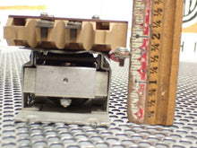 Load image into Gallery viewer, Type CRA-00-20-11 28V Coil Used With Warranty See All Pictures
