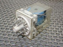 Load image into Gallery viewer, RINA Finder BS3955 PT31979 Type 60.12 10A-250VAC Relay Used With Warranty
