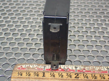 Load image into Gallery viewer, Airpax UPG1-11-478 15A Circuit Breaker Used With Warranty See All Pictures
