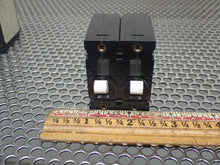 Load image into Gallery viewer, Carling Switch AA2-B0-26-625-181-C Circuit Breakers 25A Used (Lot of 3) See Pics
