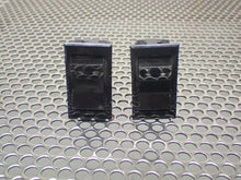 Load image into Gallery viewer, Carling Switch (Lot of 2) Rocker Switches New No Box See All Pictures
