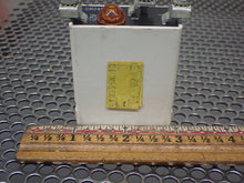 Load image into Gallery viewer, General Electric CR245R111A Static Control Input Elements Used (Lot of 2)
