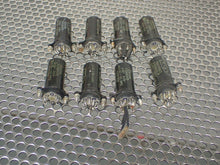 Load image into Gallery viewer, Allied Control MHX-2159 26VDC Relays Used With Warranty (Lot of 8) See All Pics
