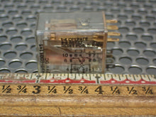 Load image into Gallery viewer, Potter &amp; Brumfield R30-E0011-1 24VDC Relays New No Box (Lot of 2) See All Pics
