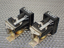 Load image into Gallery viewer, Potter &amp; Brumfield 279Z53PH Relays 75VDC New No Box (Lot of 2) See All Pictures
