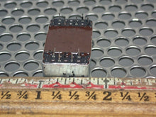 Load image into Gallery viewer, Clare CUP P2A2B112 Relays New Old Stock (Lot of 2) See All Pictures
