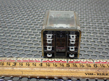 Load image into Gallery viewer, Potter &amp; Brumfield KUP11D15 110VDC Relays New No Box (Lot of 2) See All Pictures
