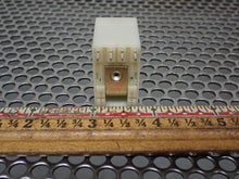 Load image into Gallery viewer, Cornell-Dubilier 643-28V 2A 120VAC 3200Ohms Relays New No Box (Lot of 4)
