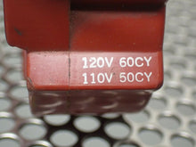 Load image into Gallery viewer, Cutler-Hammer 1886-1 Coil 120V 60Cy 110V 50Cy Used With Warranty See All Pics
