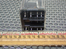 Load image into Gallery viewer, Potter &amp; Brumfield KUP-11A15-12 Relay 12V 50/60Hz New In Box See All Pictures
