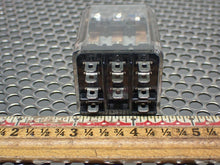 Load image into Gallery viewer, Potter &amp; Brumfield KUP14D15 24VDC Relay New No Box See All Pictures
