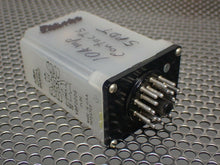 Load image into Gallery viewer, Potter &amp; Brumfield KBP20DG 12VDC Relay Used With Warranty See All Pictures
