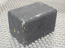 Load image into Gallery viewer, LEDEX G-274763-1 D-9263-001 Relay 26.5VDC Used With Warranty See All Pictures
