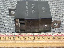 Load image into Gallery viewer, Rowan Control Type CCPB-A 5925 045 9093 Circuit Breaker Used With Warranty
