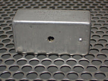Load image into Gallery viewer, Teledyne 601-1401 Solid State Relay 3-32VDC Used With Warranty See All Pictures
