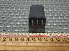 Load image into Gallery viewer, American Zettler 2428V50200 AZ2428-V50-4L 3.2K Ohms Relays New No Box (Lot of 4)

