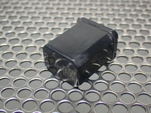 Load image into Gallery viewer, American Zettler 2428V50200 AZ2428-V50-4L 3.2K Ohms Relays New No Box (Lot of 4)
