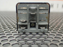 Load image into Gallery viewer, Schrack RM 102 024 24V Relays Used With Warranty (Lot of 2) See All Pictures
