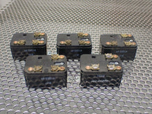 Load image into Gallery viewer, RBM 91252-29 Relays New No Box (Lot of 5) See All Pictures
