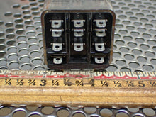 Load image into Gallery viewer, Potter &amp; Brumfield KUP14D55 24VDC Relays New No Box (Lot of 4) See All Pictures
