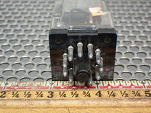 Load image into Gallery viewer, Potter &amp; Brumfield KRPA-14AG-240 Relays New No Box (Lot of 5) See All Pictures
