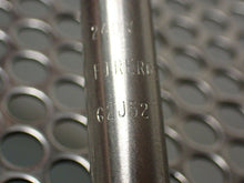 Load image into Gallery viewer, Watlow G2J52 Firerod Heater Cartridge 9432M 500W 240V New No Box See All Pics
