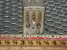 Load image into Gallery viewer, Potter &amp; Brumfield (2) R10-E1-Z4-V700 24VDC &amp; (1) R10-E1-Z4-V2.5K 48VDC Relays
