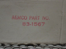 Load image into Gallery viewer, AEMCO 83-1567 Relay New No Box See All Pictures
