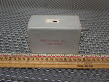 Load image into Gallery viewer, AEMCO 83-1567 Relay New No Box See All Pictures
