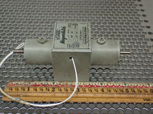 Load image into Gallery viewer, Vickers 627 32D103-20 Magneclutch 90VDC Max RPM 12000 Used See All Pictures

