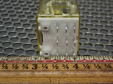 Load image into Gallery viewer, Idec RH3B-U DC24V Relays Used With Warranty (Lot of 2) See All Pictures
