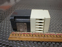 Load image into Gallery viewer, Telemecanique CA2-FN131 Relay Used With Warranty See All Pictures
