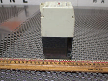 Load image into Gallery viewer, Telemecanique CA2-FN131 Relay Used With Warranty See All Pictures
