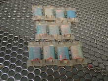 Load image into Gallery viewer, Wabash 205-14-2 80D84062C02 Relays New No Box (Lot of 11) See All Pictures
