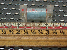 Load image into Gallery viewer, Wabash 205-14-2 80D84062C02 Relays New No Box (Lot of 11) See All Pictures
