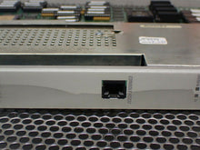 Load image into Gallery viewer, Hughes Lan Systems A005346-08 Rev B A005394-06 Rev A Model 823 Used W/ Warranty
