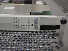 Load image into Gallery viewer, Hughes Lan Systems A005346-08 Rev B A005394-06 Rev A Model 823 Used W/ Warranty
