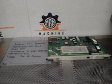 Load image into Gallery viewer, Hughes Lan Systems A005346-08 Rev A Model 823 A005394-07 Rev A Board Used
