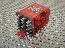 Load image into Gallery viewer, Midtex 157-33C2L6 24VDC Relays Used With Warranty See All Pictures
