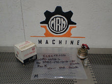 Load image into Gallery viewer, ELECTROID 0080-0092-L 46 SBEC-17C-6-6-12V Rev. K Clutch New No Box See All Pics
