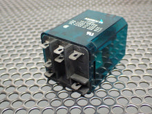 Load image into Gallery viewer, Midtex 157-41B200 12VDC Relay New No Box See All Pictures
